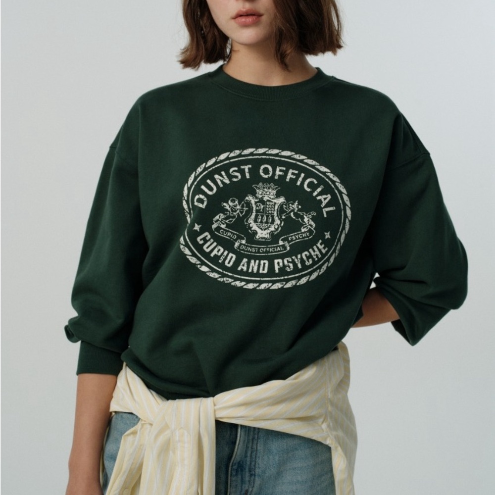 Dunst Women's Sweatshirt
